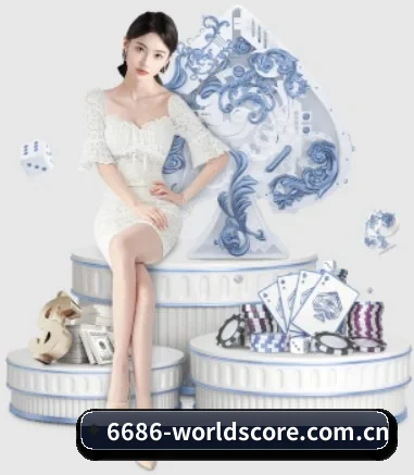 澳客体育数据 APP