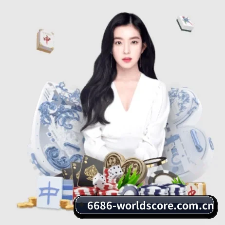 澳客体育数据 APP 界面
